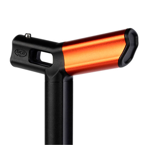 K2  лопата лавинная Dozer 2H фото 2