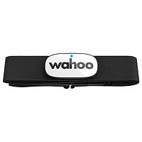 Wahoo  нагрудный пульсометр Trackr Heart Rate