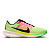 Nike  кроссовки мужские Air Zoom Pegasus 40 PRM (7.5 (40.5), neon green pink)