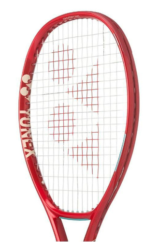 Yonex  ракетка для тенниса Vcore 100 фото 4
