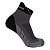 Salomon  носки Speedcross Ankle R+L (36-38, black magnet quarry)