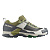 Salomon  кроссовки мужские X ultra 5 (11 (46), aloe-asphalt)