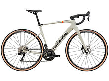Cannondale  велосипед 700 U Synapse Carbon 4 - 2026