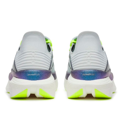 Saucony  кроссовки мужские Endorphin Elite 2 фото 4