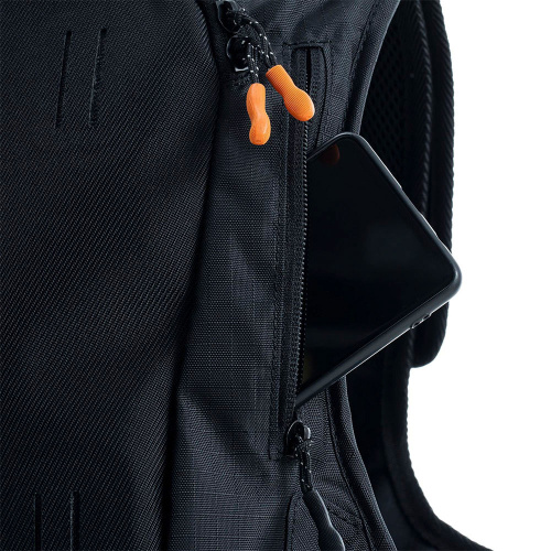 Cube  рюкзак Pure 4 фото 4