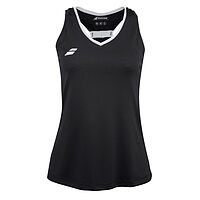 Babolat  майка женская Play Tank Top