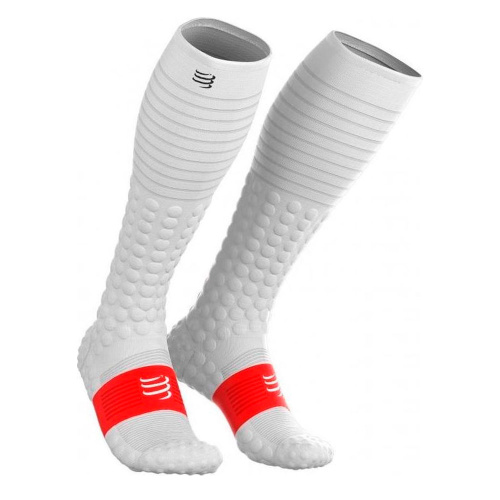 Compressport  гольфы Full socks
