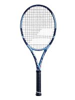 Babolat  ракетка для большого тенниса Pure Drive 98 Gen 11 unstr