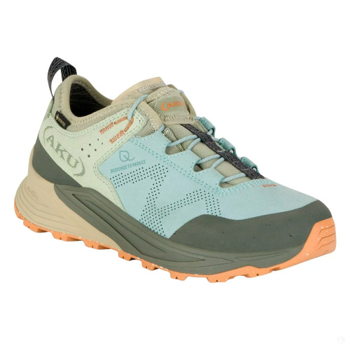 Aku  кроссовки Omnia V-Light Gtx фото 2