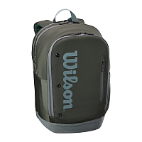 Wilson  рюкзак Tour