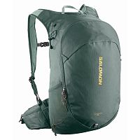 Salomon  рюкзак Trailblazer 20