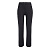 Millet  брюки женские Lapiaz (40, black)