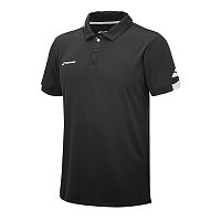 Babolat  футболка-поло мужская Play Polo
