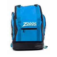 Zoggs  рюкзак Tour Back Pack 40