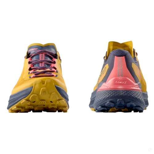 La Sportiva  кроссовки женские Prodigio Woman фото 7
