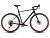 Cube  велосипед Nuroad EX - 2025 (XL-22" (700), whale black)