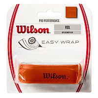 Wilson  обмотка первичная Pro Performance