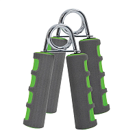 Donic Schildkrot  эспандер Hand Grip