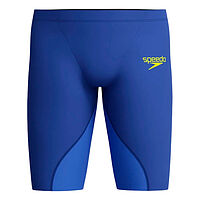 Speedo  шорты профессиональные детские Fs jr ignite