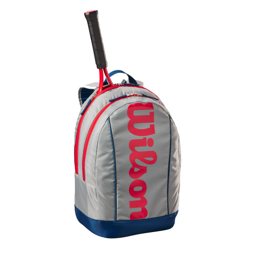 Wilson  рюкзак Junior фото 2