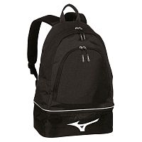 Mizuno  рюкзак Back Pack