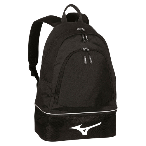 Mizuno  рюкзак Back Pack