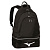 Mizuno  рюкзак Back Pack (one size, black white)