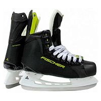 Fischer  коньки CT150 Jr