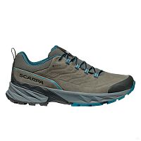 Scarpa  кроссовки мужские Rush 2 Pro Gtx