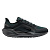 Nike  кроссовки мужские Air zm pegasus 41 gtx (9 (42.5), black black anthracite)