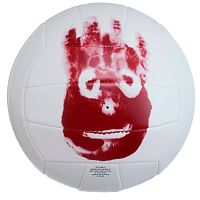 Wilson  мяч волейбольный Castaway