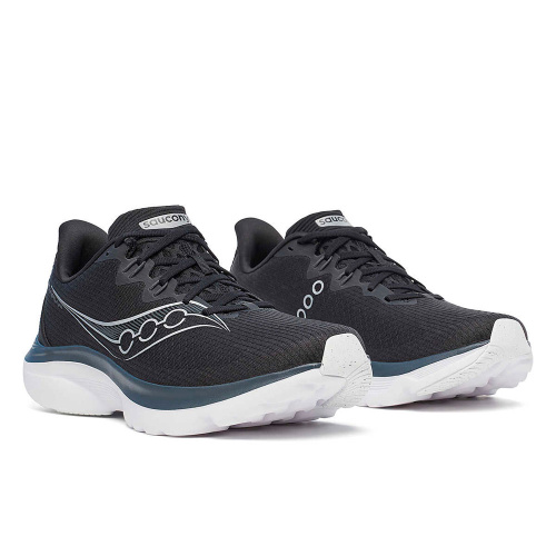 Saucony  кроссовки мужские Kinvara 16 фото 3