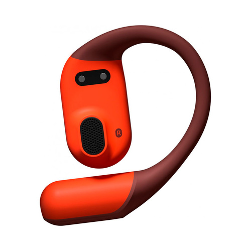 Suunto  наушники Spark фото 2