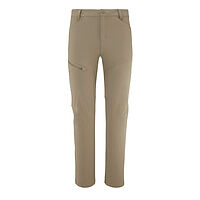 Millet  брюки мужские Trekker Str
