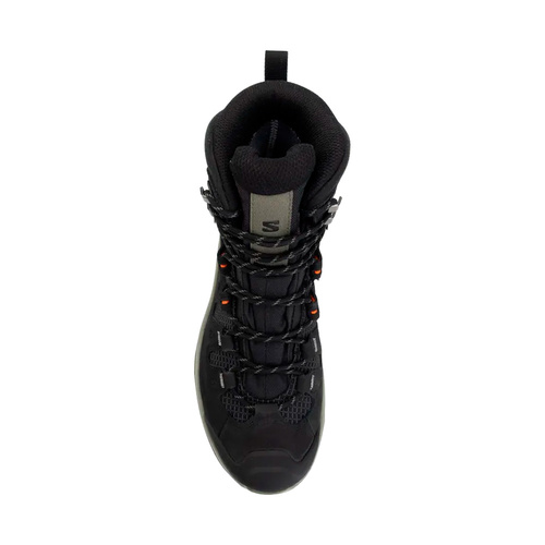 Salomon  ботинки мужские Quest 5 GTX фото 6