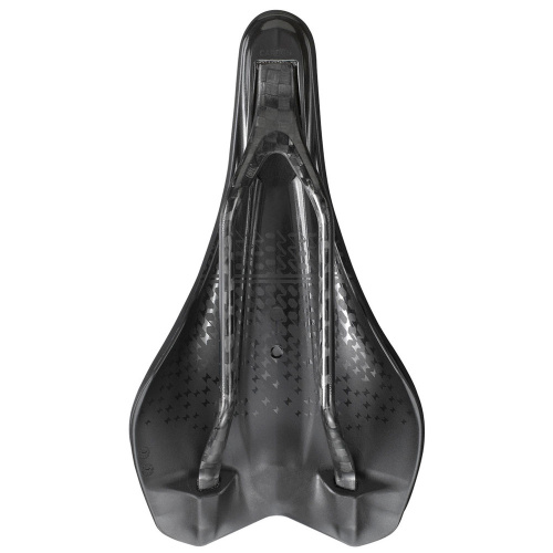 Selle Italia  седло SLR Carbon S1 фото 5