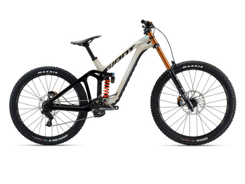 Giant  велосипед Glory Advanced - 2023