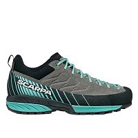 Scarpa  ботинки женские Mescalito GTX WMN