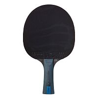 Stiga  ракетка для настольного тенниса Star Future