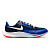 Nike  кроссовки мужские Air Zoom Rival Fly 3 (9.5 (43), navy)
