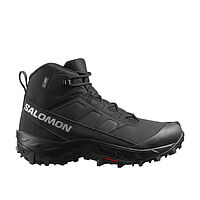 Salomon  ботинки мужские Crosstrak Wp