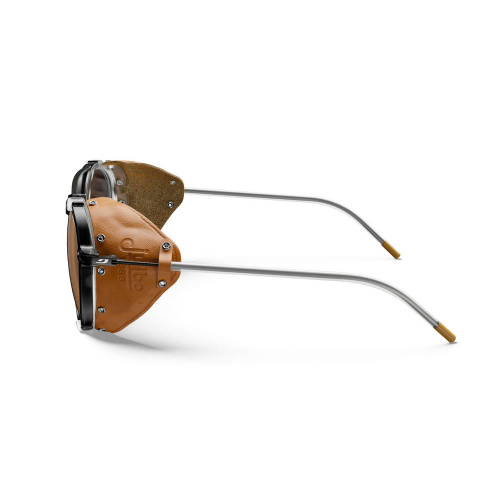 Julbo  очки солнцезащитные Legacy sp4 фото 3