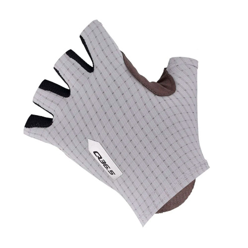 Q36.5  перчатки Dottore Pro Summer