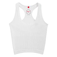 Wilson  майка женская Everyday Brami