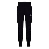 La Sportiva  брюки женские Triumph