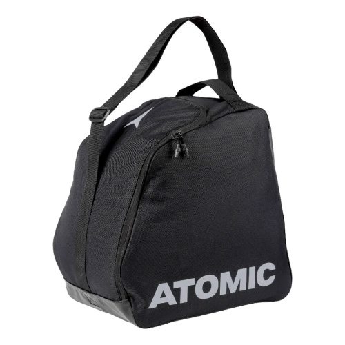 Atomic сумка для ботинок Boot bag 2.0 Atomic сумка для ботинок Boot bag 2.0