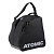 Atomic  сумка для ботинок Boot bag 2.0 (one size, black)