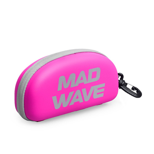 Madwave  чехол для очков Mad wave