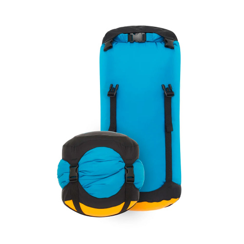 Sea To Summit  компрессионный гермомешок