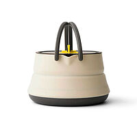 Sea To Summit  чайник Frontier UL Collapsible Kettle